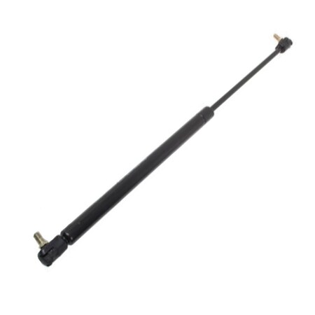 Aftermarket Gas Strut AL33170